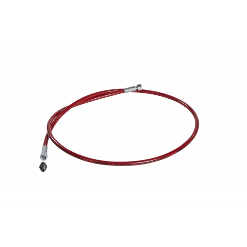 Шланги Lukas-foto2