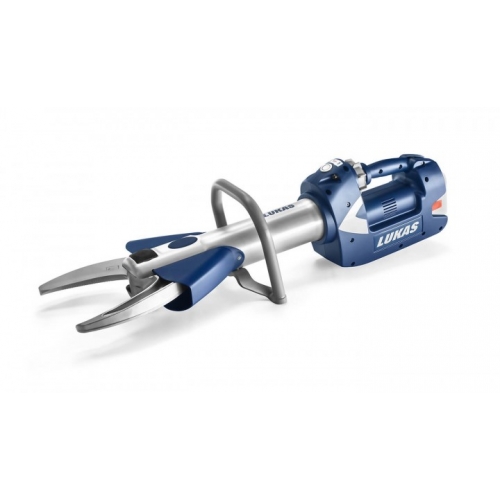 Різак Lukas S 788 E2-foto2
