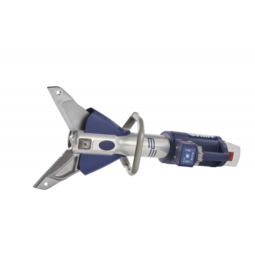 Комбіінструмент Lukas SC 758 e3-foto2