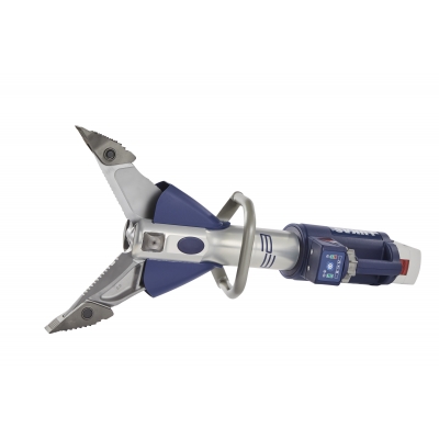 Комбіінструмент Lukas SC 758 e3