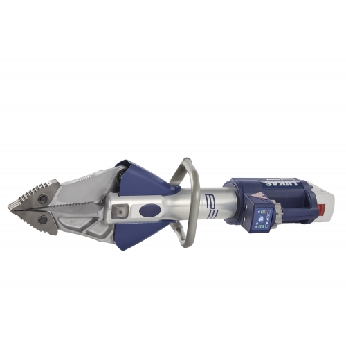 Комбіінструмент Lukas SC 758 e3-foto3