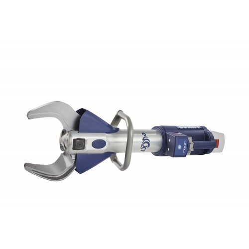 Різак Lukas S 799 eWXT