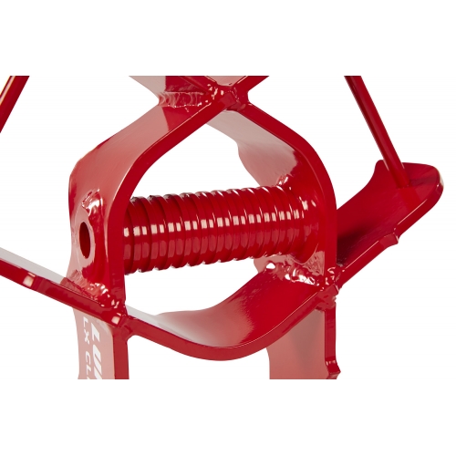 Кігті для домкрату Lukas LX CLAW-foto3