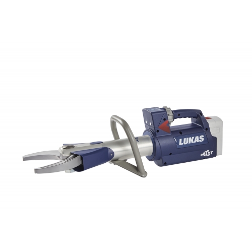 Різак Lukas S 378 eWXT-foto3