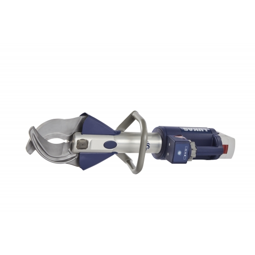 Різак Lukas S 378 eWXT-foto2