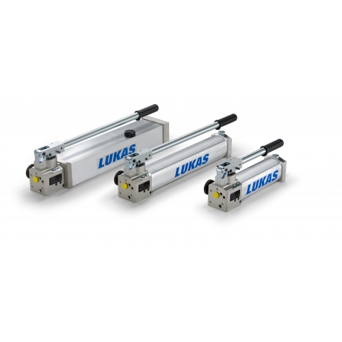 Ручний насос Lukas LH