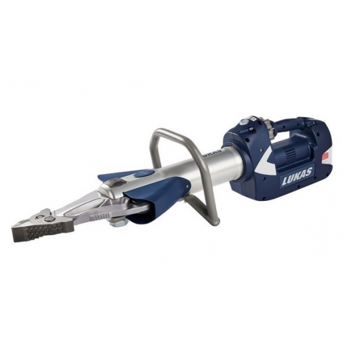 Комбіінструмент Lukas SC 758 E2-foto4