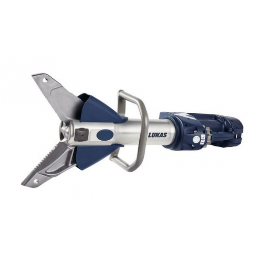 Комбіінструмент Lukas SC 758 E2-foto2