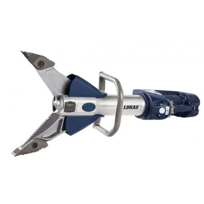 Комбіінструмент Lukas SC 758 E2