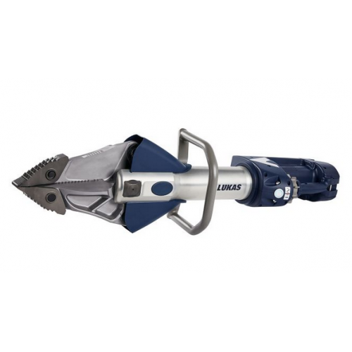 Комбіінструмент Lukas SC 758 E2-foto5