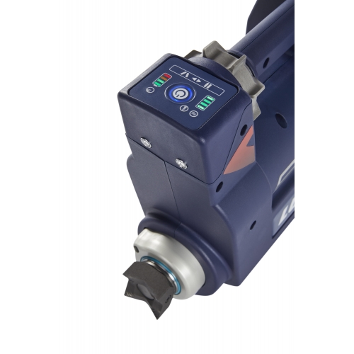 Домкрат телескопічний LUKAS R 521 e3-foto4