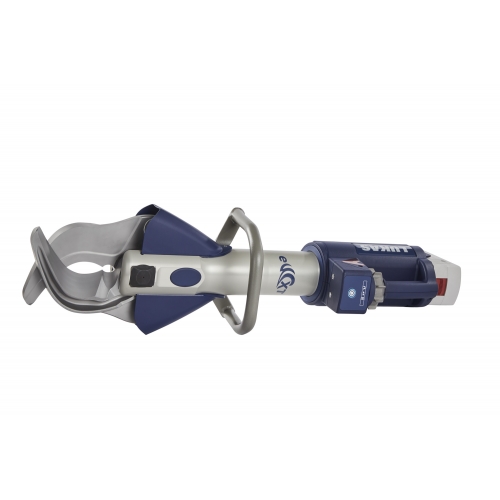 Різак Lukas S 789 eWXT-foto2