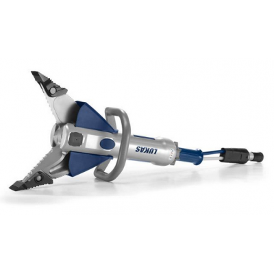 Комбіінструмент Lukas SC 358