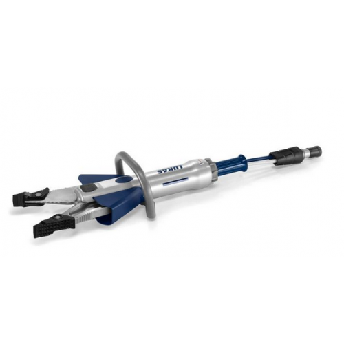 Комбіінструмент Lukas SC 358-foto4