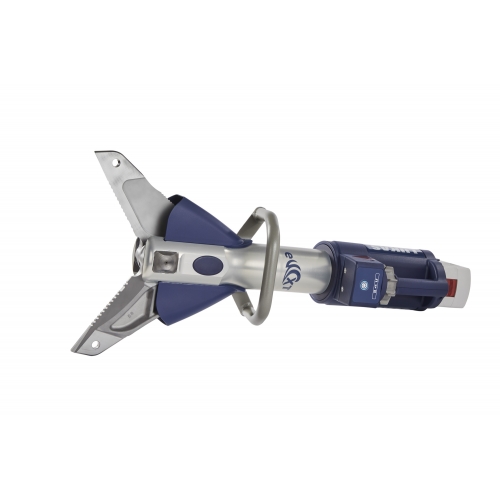 Комбіінструмент Lukas SC 758 eWXT-foto10