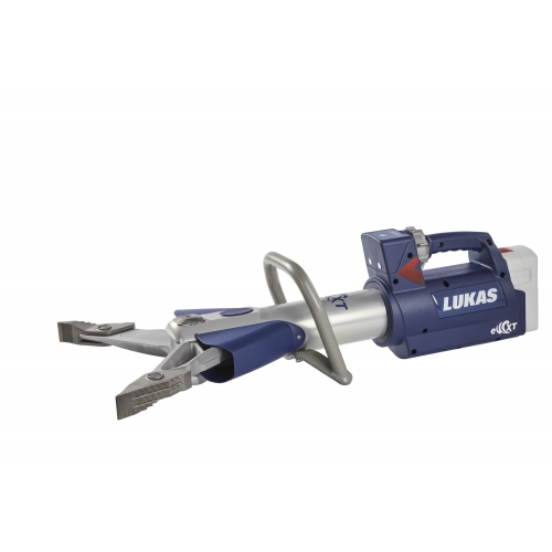 Комбіінструмент Lukas SC 758 eWXT-foto11