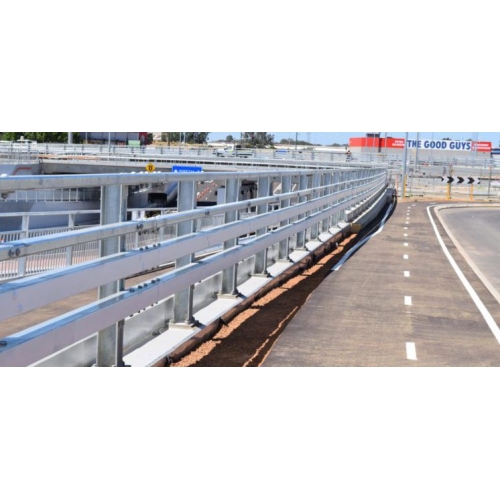 Мостовые ограждения-foto2