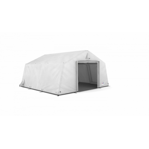 Самовозводящиеся палатка Lanco ARZ 30 с полностью надувным каркасом -foto3