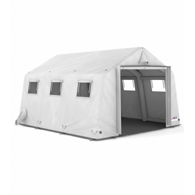 Самовозводящиеся палатка Lanco ARZ 204 с полностью надувным каркасом Самовозводящиеся палатка Lanco ARZ 204 с полностью надувным каркасом