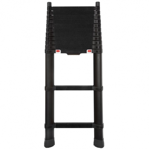 Телескопическая лестница Telesteps Rescue Line 4,1 м 70741-501B-foto2