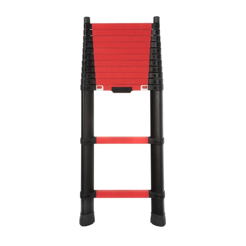 Телескопическая лестница Telesteps Rescue Line 4,1 м 70741-501-foto2