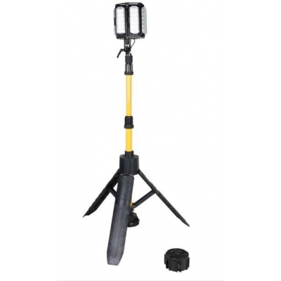 Осветительная установка RLS8352 Осветительная установка RLS8352