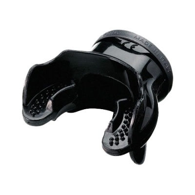 Загубник Scubapro Super Comfort