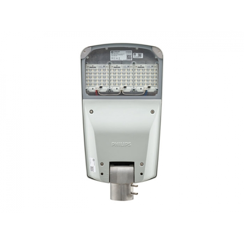 Светильник Philips LumiStreet-foto3