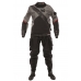 Сухой костюм Santi E.Motion Plus