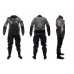 Сухой костюм Santi E.Motion Plus