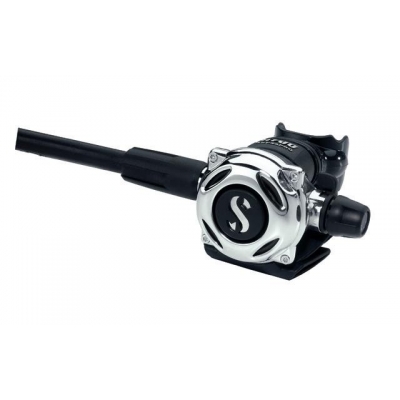 Вторая ступень Scubapro A700