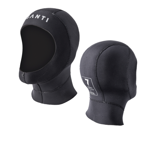 Шлем Santi Hood '11-foto2