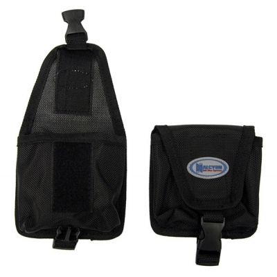 Грузовые Карманы Halcyon Trim Pockets