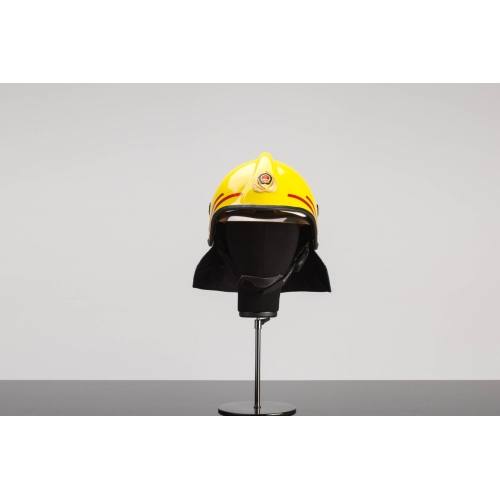 Каска пожарного RMK-LA-foto2