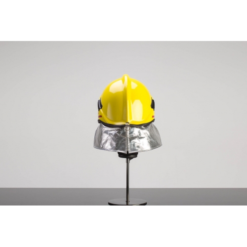 Каска пожарного RMK-LA-foto3