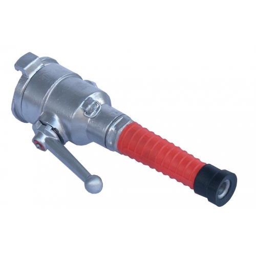 Стволы пожарные ручные РСП-70