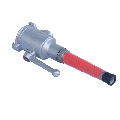 Стволы пожарные ручные РСП-50