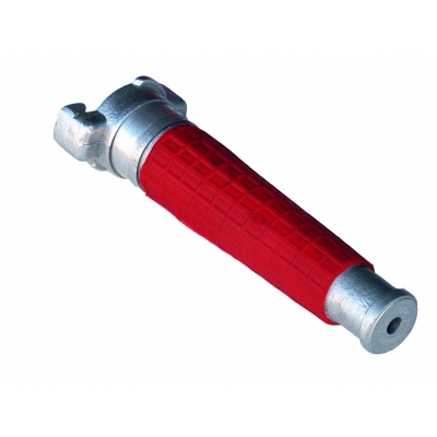 Ствол пожарный ручной РС-25 Ствол пожарный ручной РС-25