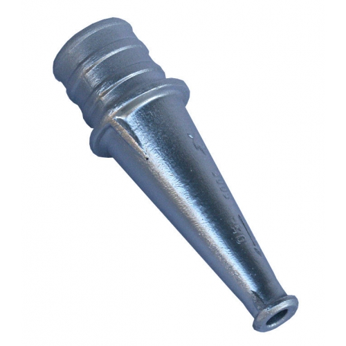 Стволы пожарные ручные РС-50.01А