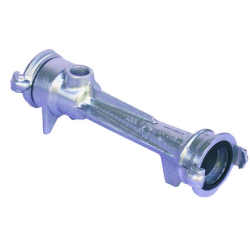 Пінозмішувачі ПС-1