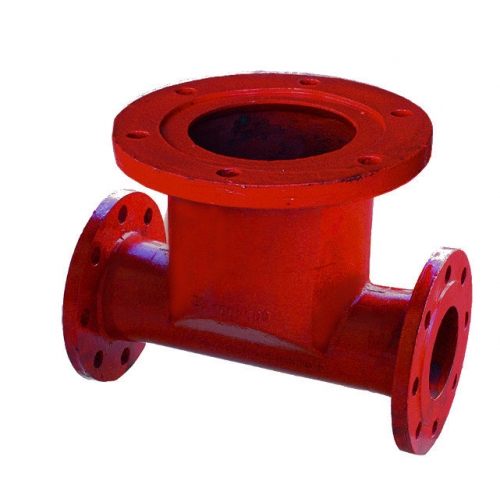 Подставки ППФ Подставки ППФ