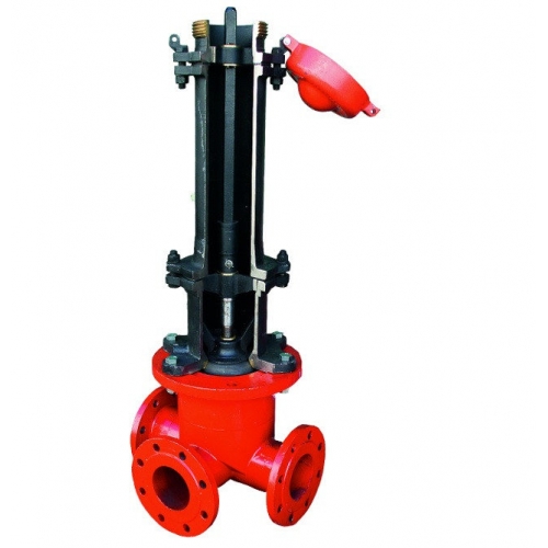 Подставки ППТФ-foto2