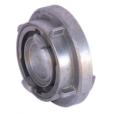 Головки соединительные с внутренним смыканием Клычков ГП 80х50 Головки соединительные с внутренним смыканием Клычков ГП 80х50