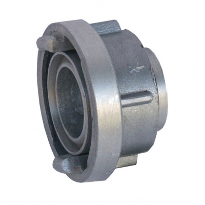 Головки соединительные с внутренним смыканием Кличков ГР-50 Головки соединительные с внутренним смыканием Кличков ГР-50