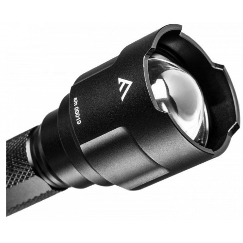 Ручной фонарь NIGHT HUNTER 02 915 лм, аккумулятор-foto3