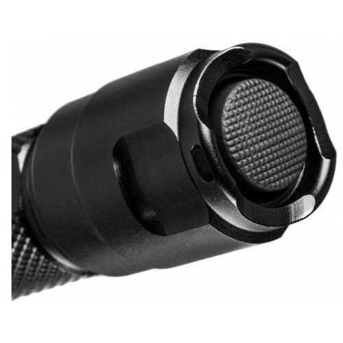 Ручной фонарь NIGHT HUNTER 02 915 lm-foto4