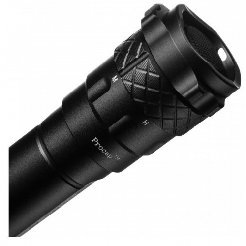 Ультрафиолетовый фонарь UV BEAM, 650 лм + UV 365 нм-foto4