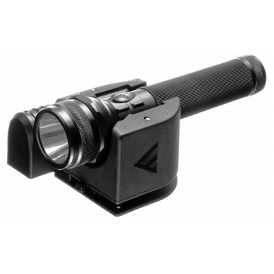 Ручной фонарь PATROL CHARGER + 700 лм Ручной фонарь PATROL CHARGER + 700 лм