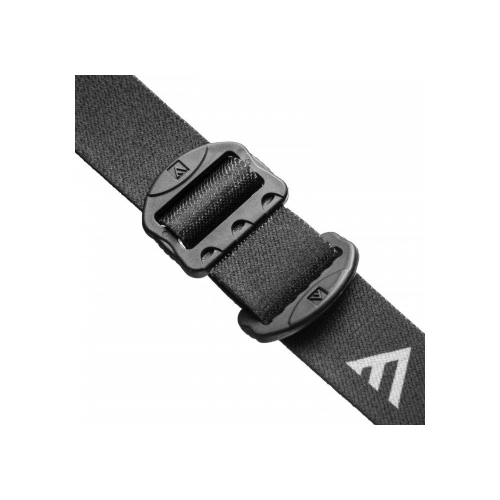 Налобный фонарь M-FORCE XTR, 1020 лм-foto2