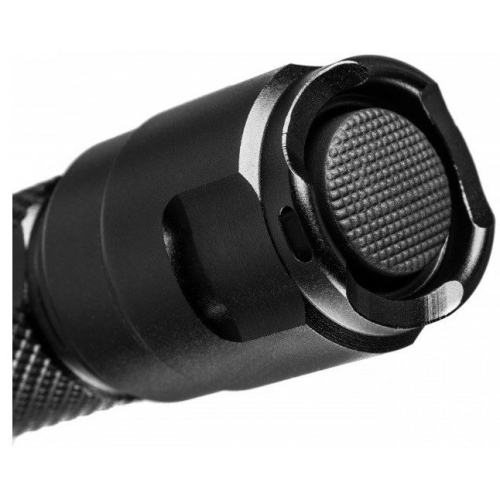 Фонарь для оружия NIGHT HUNTER 02 915 lm-foto5